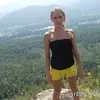 Pat Waters - @patwaters4 - TikTok