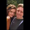 Pat Waters - @patwaters7 - TikTok