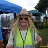 Pat Waters - @pat.waters33 - TikTok
