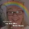 Patricia Waters - @patriciawaters0 - TikTok