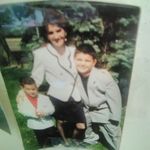 Patti-Ann Kust Waters - @kustwaters - Instagram