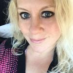 Patti Combs Waters - @patti.c.waters - Instagram