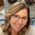 Patti Culy Waters - @patti__what - Instagram