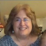 Patti Gardiner - @patti_gardiner_waters - Instagram