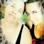 Patti Nana Waters - @waterspatti - Instagram