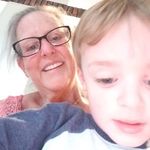 Patti Waters - @patti.waters.35 - Instagram
