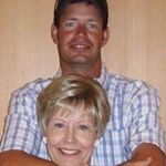 Patti Waters - @cpr1949 - Instagram