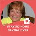 Patti Waters - Facebook