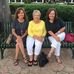 Patti Waters - Facebook