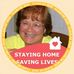 Patti Waters - Facebook
