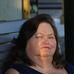 Patti Waters - Facebook