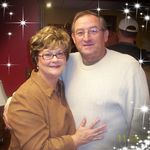 Patti Waters Edwards - @pattied60 - Instagram