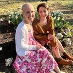 Patti Waters Hittel - @phittel37 - Instagram