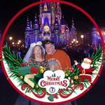 Patti Waters Stoughton - @stoughtonpatti - Instagram
