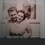 Patti Waters Swanson - @pinkie765 - Instagram