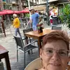 Patti Waters Swanson - @pattiwaters23 - TikTok
