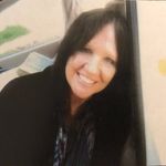 Patty Waters - @pattywaterssings - Instagram