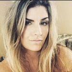 Patty Waters - @67shotzy - Instagram