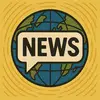 pat news - @pattiweber19781 - TikTok