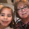 Patricia Weber - @pattiweber82 - TikTok