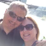 Patti Burton Weber - @patti.weber.7 - Instagram