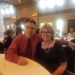 Patti Lacina Weber - @patti.weber.988 - Instagram