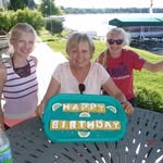 Patti Line Weber - @patti.weber.737 - Instagram
