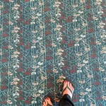 Patti Ranone Weber - @patti_weber_523 - Instagram
