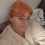 Patti Tyler Weber - Facebook