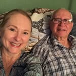 Patti Weber - @pattiweber55 - Instagram