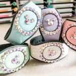 Patti Weber - @blush_crafts - Instagram
