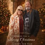 Patti Weber - Facebook