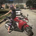 Patti Weber - @pdoubleyou4 - Instagram