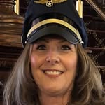 Patti Weber - @pattiweber10 - Instagram