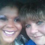 Patti Weber - @patti.weber.37 - Instagram