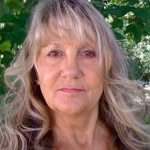 Patti Weber - @pattiweber66 - Instagram
