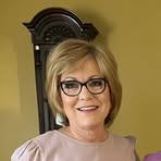 Patti Weber - Facebook