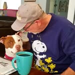 Patti Weber - @webstevsgal - Instagram