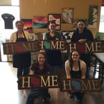 Patti Weber - @patti.weber.1426 - Instagram