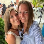Patti Weber - @pwebs4 - Instagram