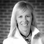 Patti Weber - @qcwebpatti - Instagram