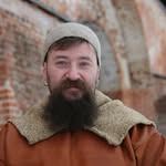 patti weber - @weber6688hw - Instagram