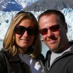 Patti Weber - @patti.weber.73 - Instagram