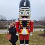 Patti Weber - Facebook