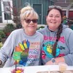 Patti Weber - @hippiweb - Instagram