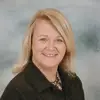 Patti Weber - @patti.weber91 - TikTok