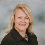 Patti Weber - @pweber3663 - Instagram