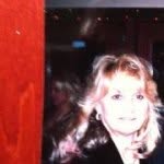 Patti Weber - @weberpatti - Instagram