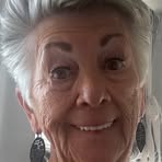 Patti Weber - Facebook