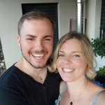 Patti Weber - @patweber2638 - Instagram